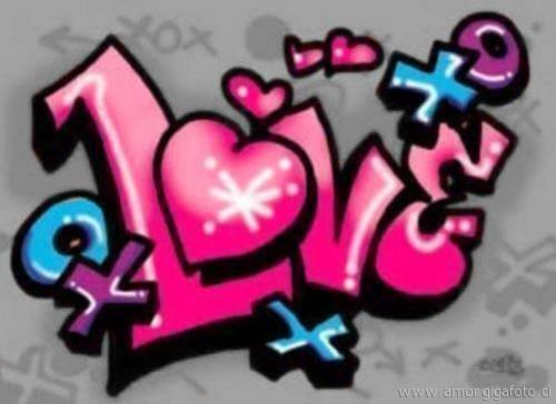 Grafity lowe.jpg