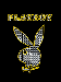 playboy.gif