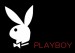 playboy.jpg